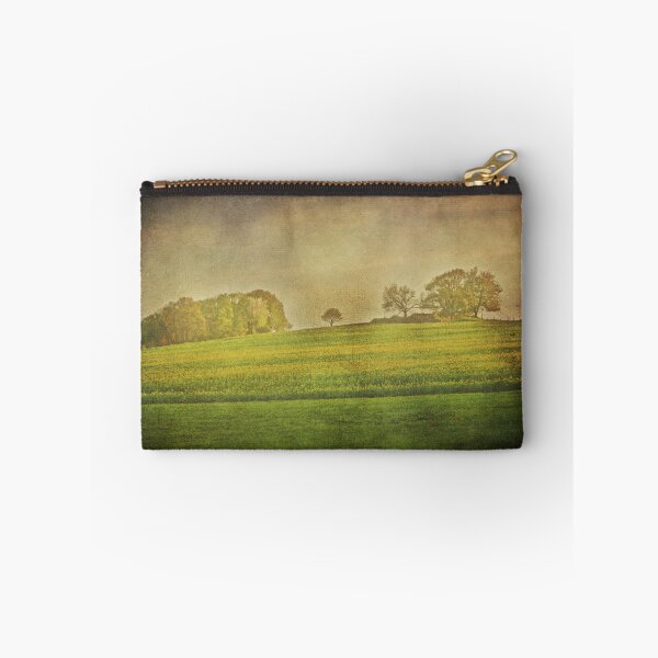 Item preview, Greasy Pathways designed and sold by Denise Abé.