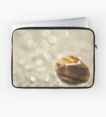 Lose Your Mind Laptop Sleeve
