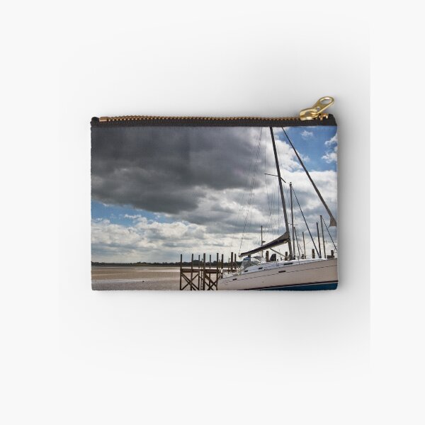 Item preview, Stormy Weather designed and sold by inkedsandra.