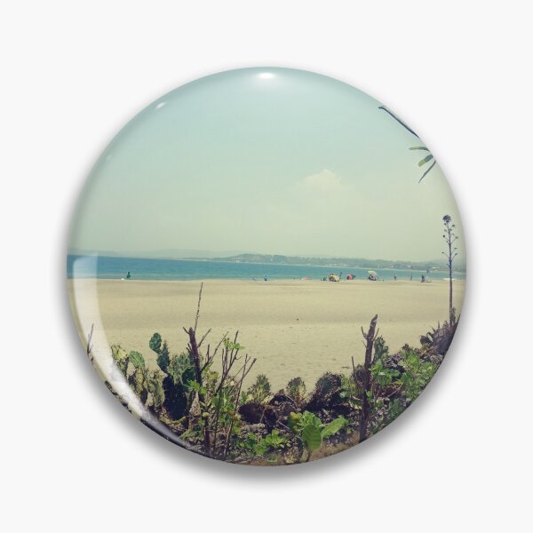 Item preview, Beautiful Beach designed and sold by ErlinsCarat.