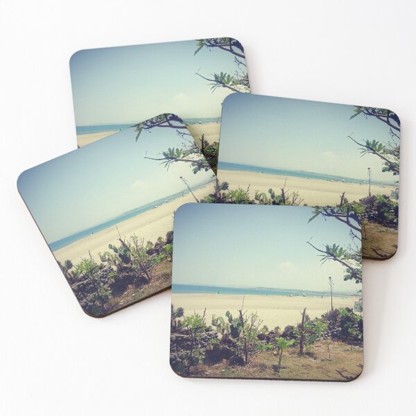 Item preview, Beautiful Beach designed and sold by ErlinsCarat.
