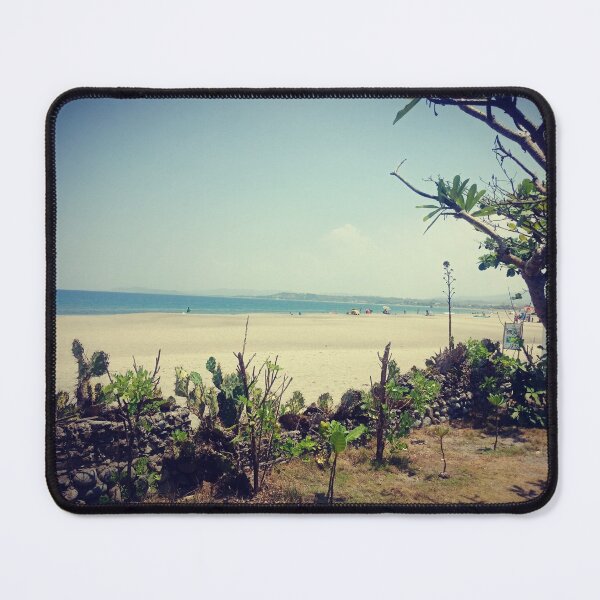 Item preview, Beautiful Beach designed and sold by ErlinsCarat.