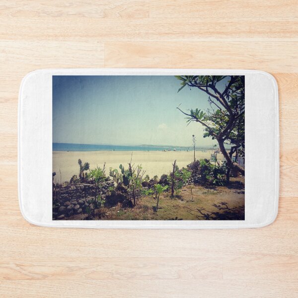 Item preview, Beautiful Beach designed and sold by ErlinsCarat.
