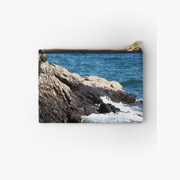 Item preview, Sea Side View designed and sold by Karen  Rubeiz.