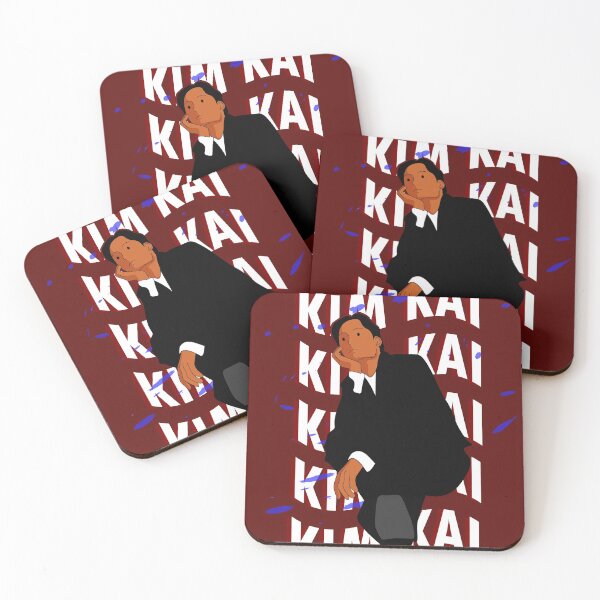 Item preview, KIM KAI designed and sold by syila.