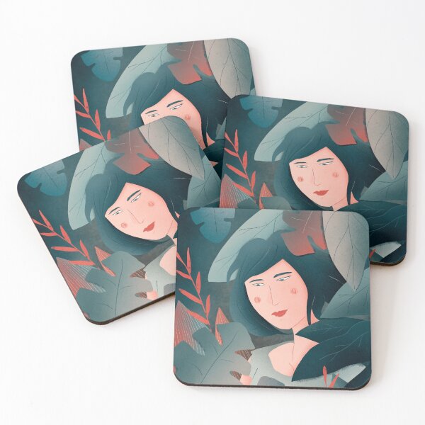 Item preview, Nature designed and sold by EvanneDufeil.