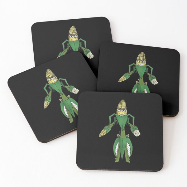 Item preview, Plants Vs. Zombies Garden Warfare designed and sold by RichardKellner.