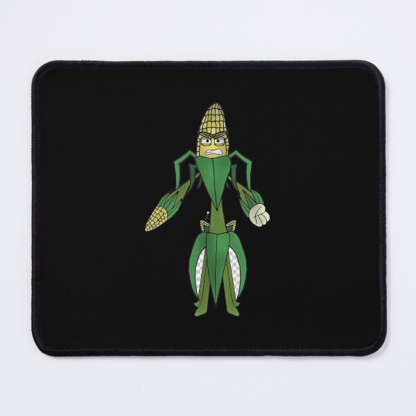 Item preview, Plants Vs. Zombies Garden Warfare designed and sold by RichardKellner.