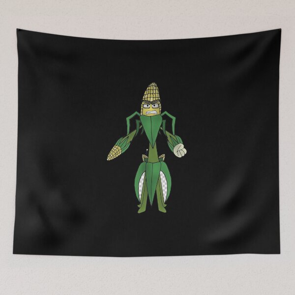 Item preview, Plants Vs. Zombies Garden Warfare designed and sold by RichardKellner.