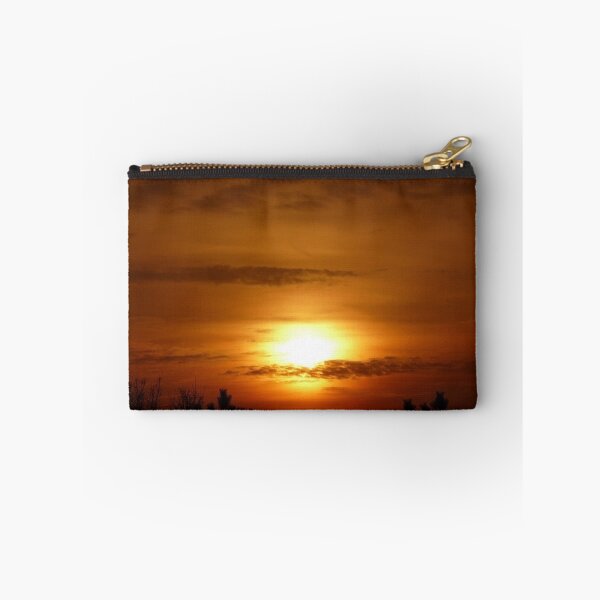 Item preview, Last Symphony designed and sold by Denise Abé.