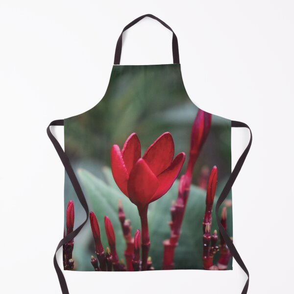 Item preview, Red Tulip designed and sold by Vansh Arora.