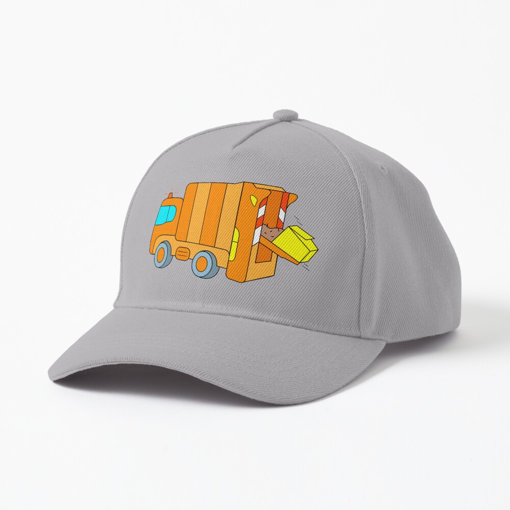 Item preview, Baseball Cap designed and sold by samshirts.
