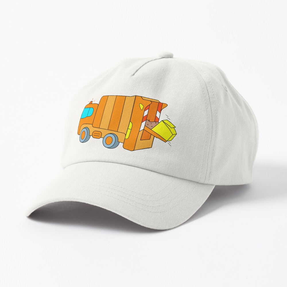 Item preview, Dad Hat designed and sold by samshirts.