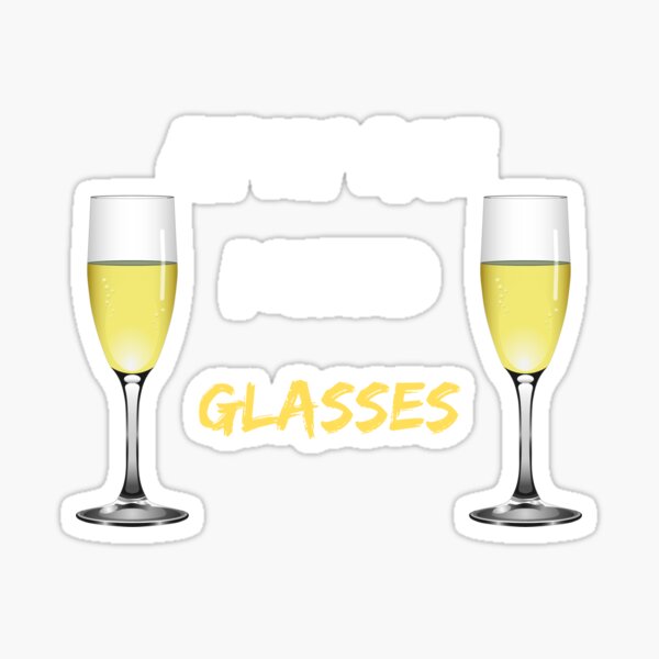 Yellow Funny Emoji Wine Anxiety Sad Poster for Sale by myzpooh