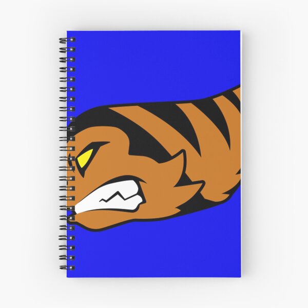 Item preview, Ratchet Space Hero  | Perfect Gift|Ratchet clank designed and sold by justinaan.