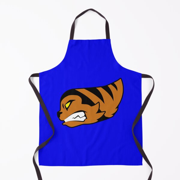 Item preview, Ratchet Space Hero | Perfect Gift|Ratchet clank designed and sold by justinaan.