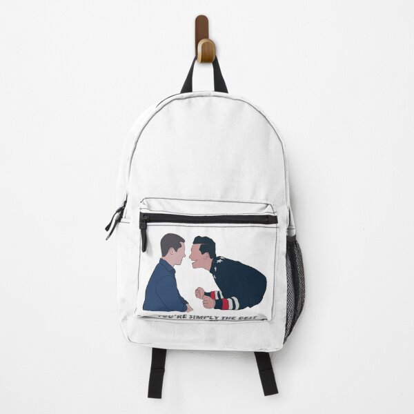 Item preview, Simply the Best designed and sold by SmithStDesigns.