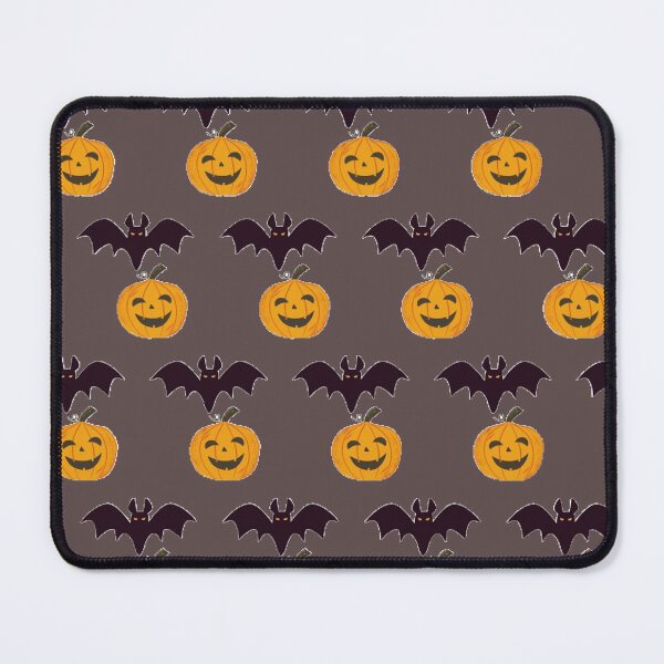 Item preview, Halloween pumpkin T-shirt  designed and sold by YSINSHOP ⭐⭐⭐⭐⭐.