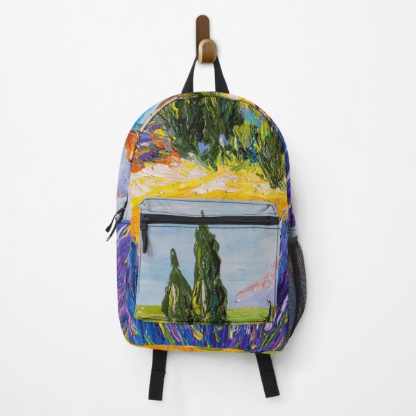 Item preview, Somewhere in provence designed and sold by VladArt House.
