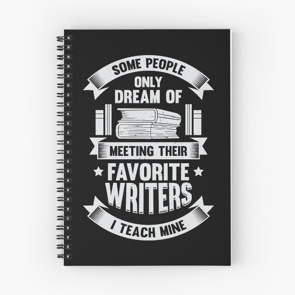Item preview, English Teacher Instructor Professor Gift designed and sold by Marcid95.
