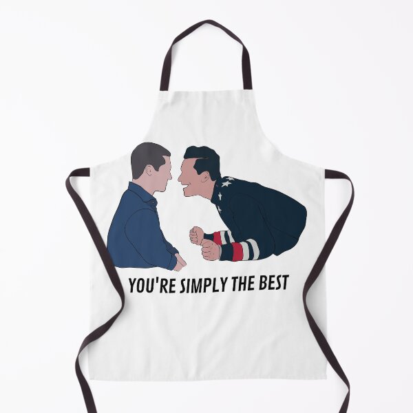 Item preview, Simply the Best designed and sold by SmithStDesigns.