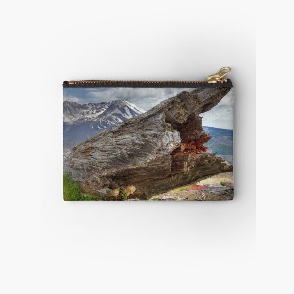 Item preview, Blown Away designed and sold by James (820Photography) Anderson.