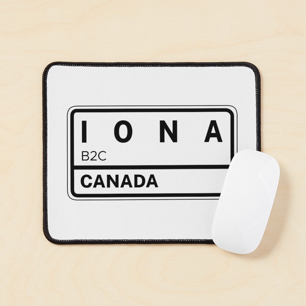 Item preview, Mouse Pad designed and sold by Rajadrone.