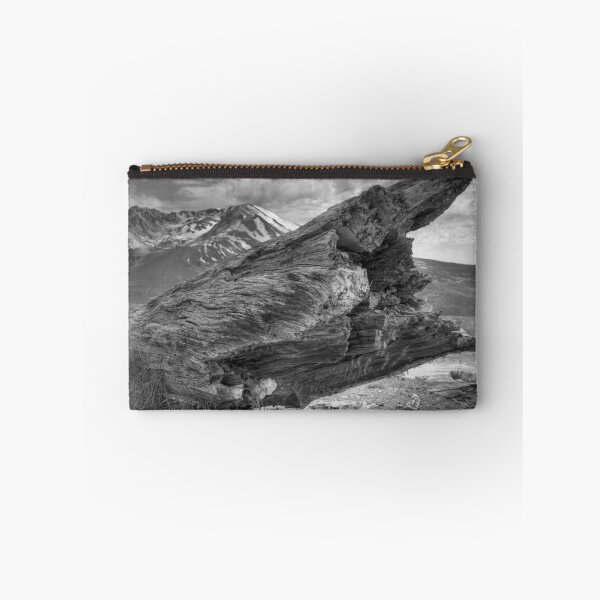 Item preview, Blown Away (BW) designed and sold by James (820Photography) Anderson.