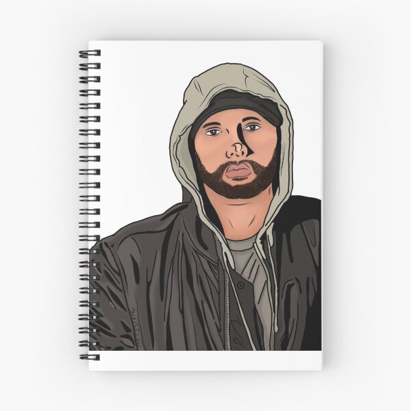 Item preview, Best rapper ever designed and sold by Artistkhg.