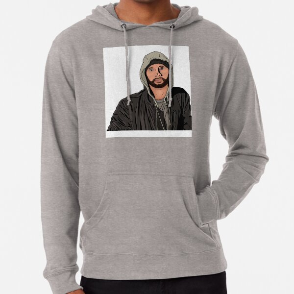 Best Rapper Sweatshirts Hoodies for Sale Redbubble