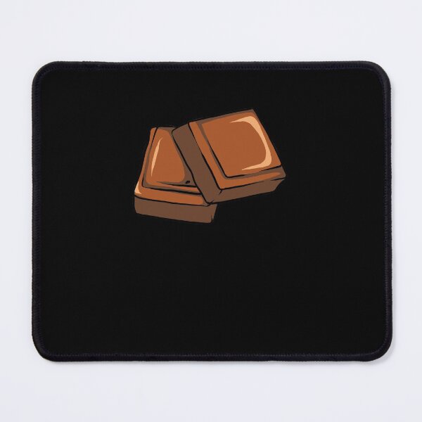 Item preview, Chocolate Lover designed and sold by Superhero Gear.