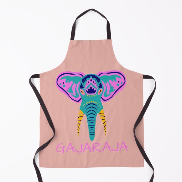 Item preview, GAJARAJA - GANESH CHATURNI designed and sold by kwbord.