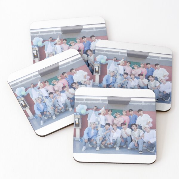 Item preview, Seventeen designed and sold by ErlinsCarat.