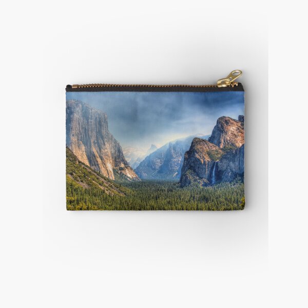 Item preview, Yosemite Blues designed and sold by James (820Photography) Anderson.