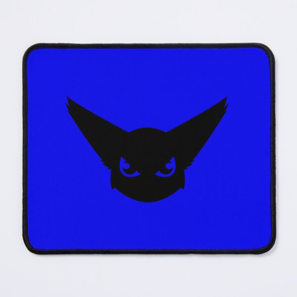 Item preview, Ratchet and Clank Lombax Icon | Perfect Gift|Ratchet clank designed and sold by justinaan.