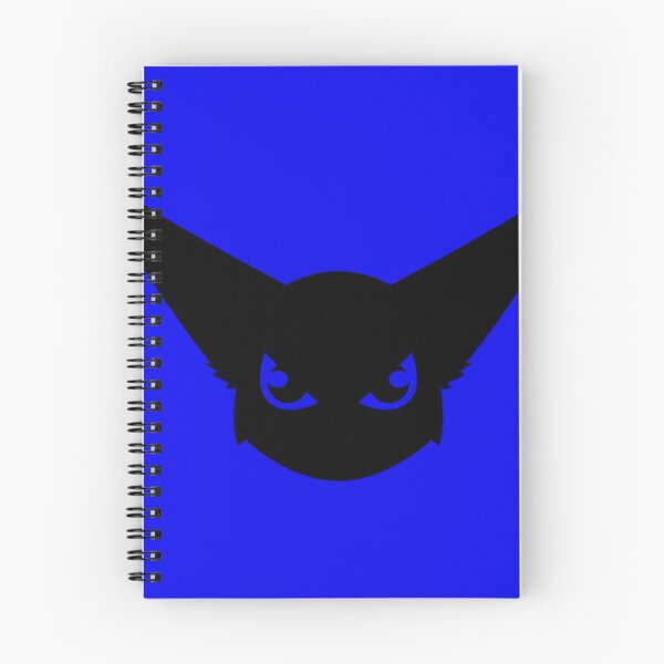 Item preview, Ratchet and Clank Lombax Icon  | Perfect Gift|Ratchet clank designed and sold by justinaan.