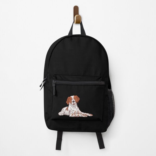 Item preview, OBV - Wire-haired dachshund designed and sold by vb66.