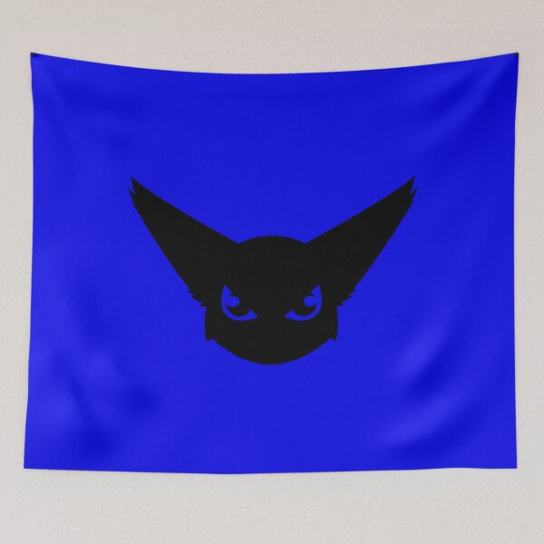 Item preview, Ratchet and Clank Lombax Icon  | Perfect Gift|Ratchet clank designed and sold by justinaan.