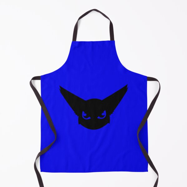 Item preview, Ratchet and Clank Lombax Icon  | Perfect Gift|Ratchet clank designed and sold by justinaan.