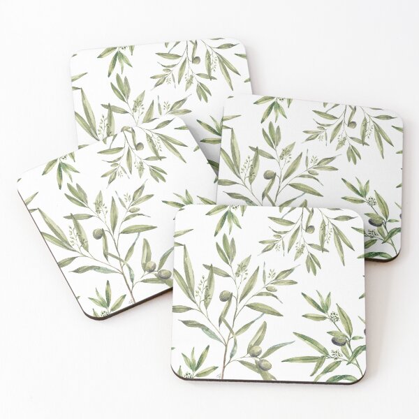 Item preview, Olive trees light designed and sold by PetitMartin.