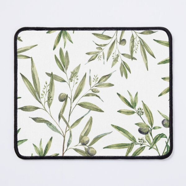 Item preview, Olive trees light designed and sold by PetitMartin.
