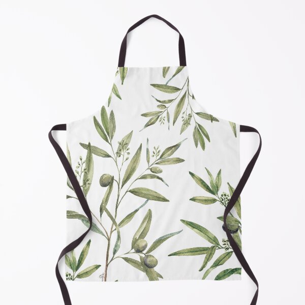 Item preview, Olive trees light designed and sold by PetitMartin.