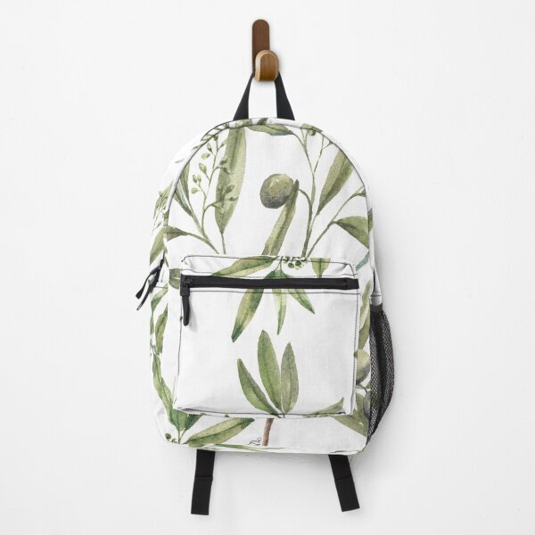 Item preview, Olive trees light designed and sold by PetitMartin.