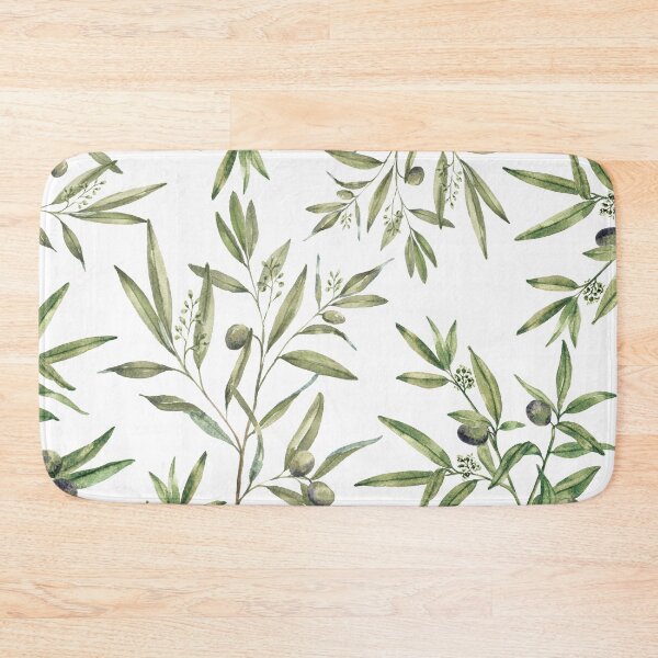 Item preview, Olive trees light designed and sold by PetitMartin.