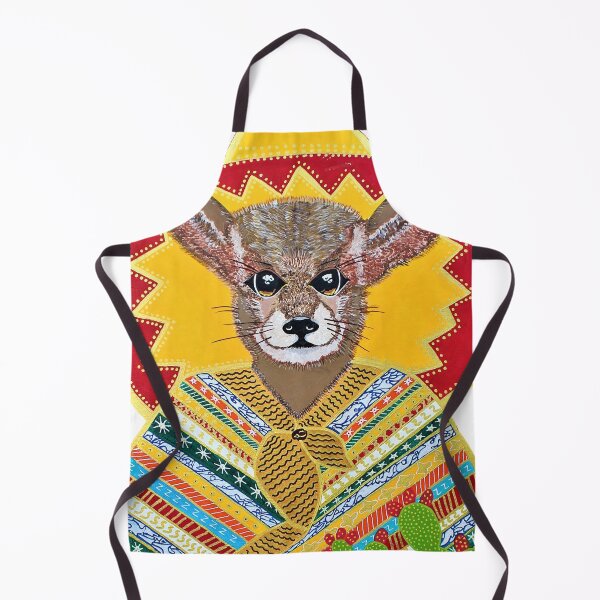 Item preview, Lenny designed and sold by 7bon.