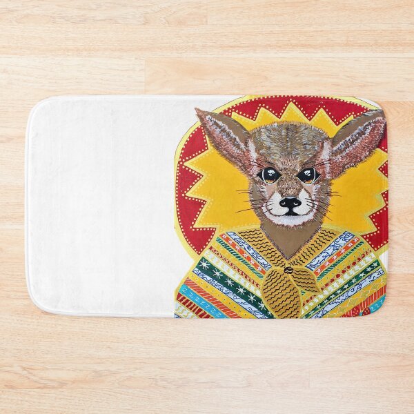 Item preview, Lenny designed and sold by 7bon.