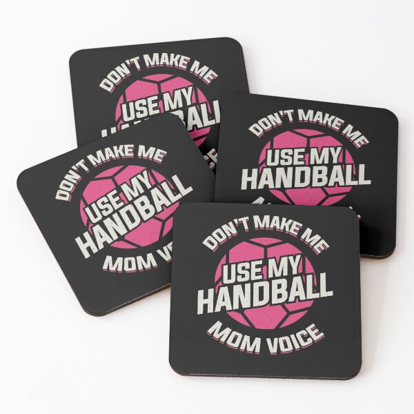 Item preview, Funny European Handball Mom Mother Gift designed and sold by Marcid95.