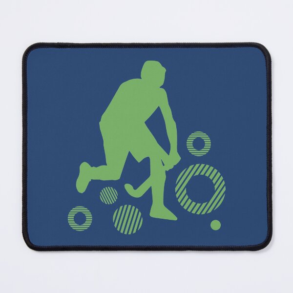 Item preview, Hockey player designed and sold by hookfreaks.