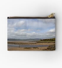 Inishowen Studio Pouch