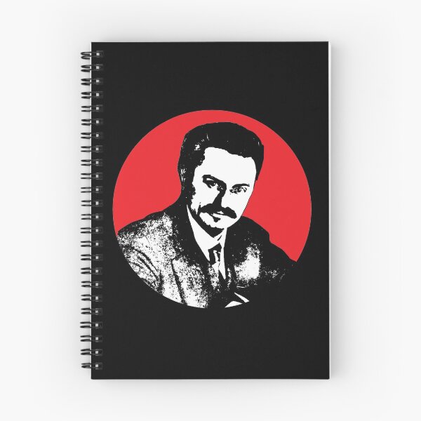 Item preview, Trotsky USSR Cartoon designed and sold by RevolutionInPaint.